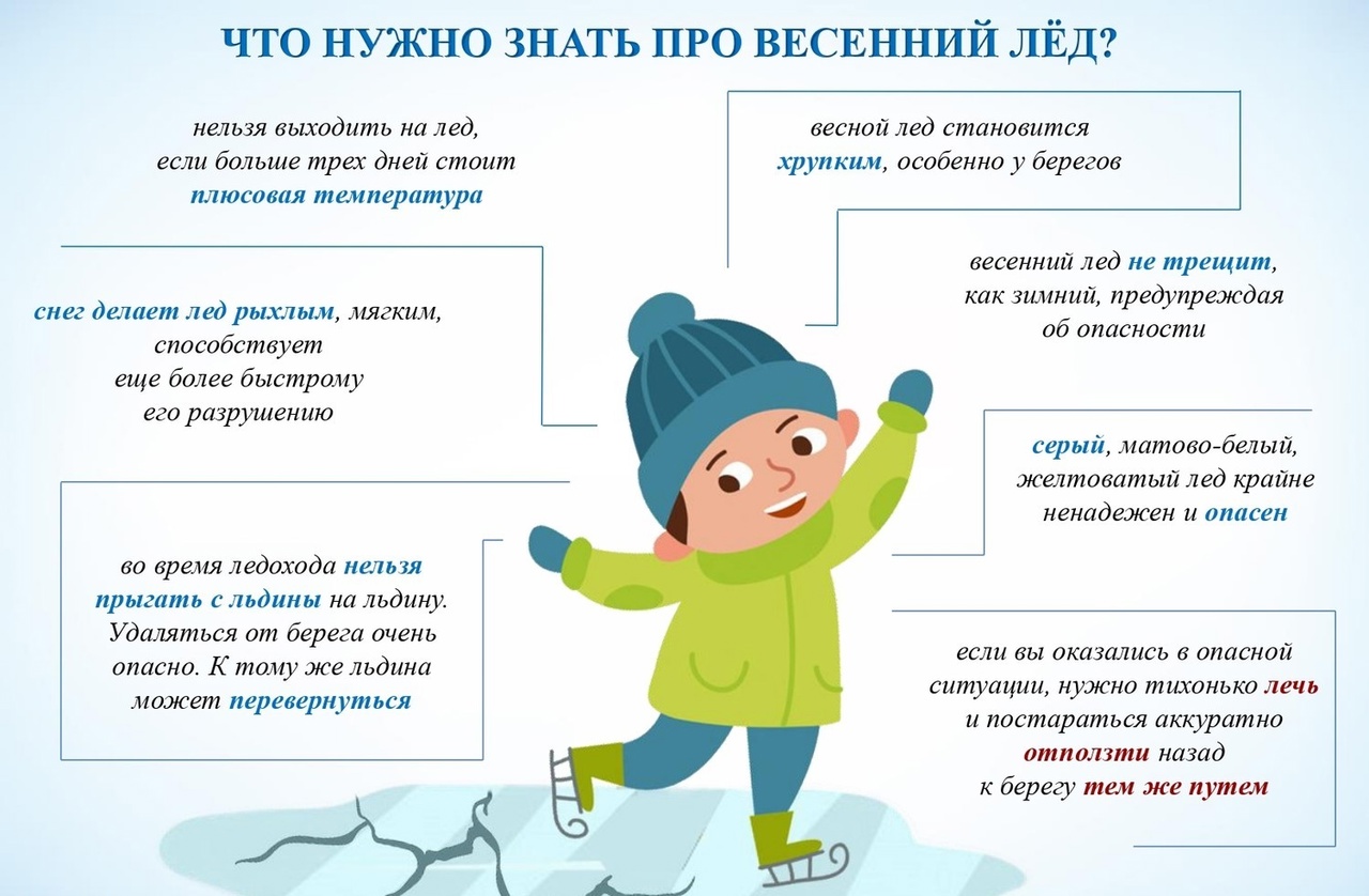 Внимание, РОДИТЕЛИ!.