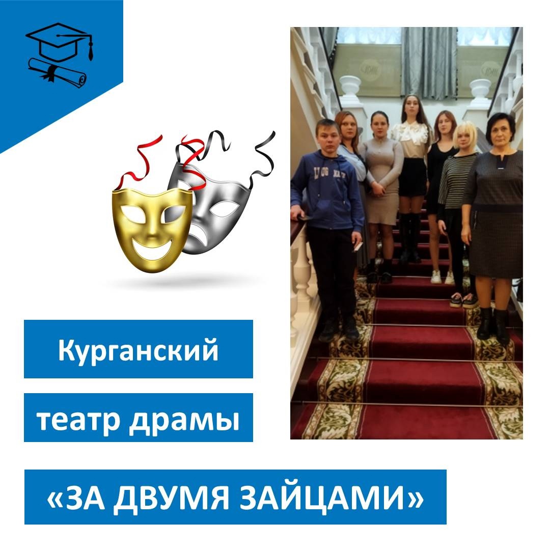 ПУШКИНСКАЯ КАРТА В ДЕЙСТВИИ!.
