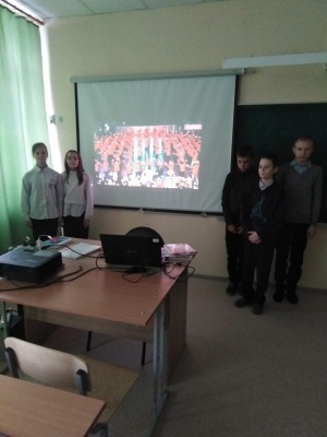 Выставка &amp;quot;Россия&amp;quot; на ВДНХ.