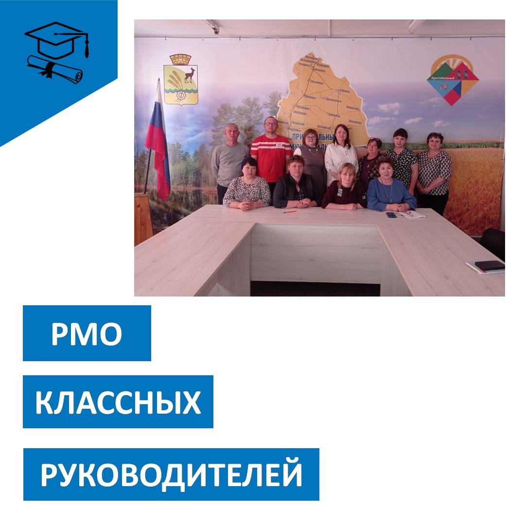САМООБРАЗОВАНИЕ УЧИТЕЛЕЙ.
