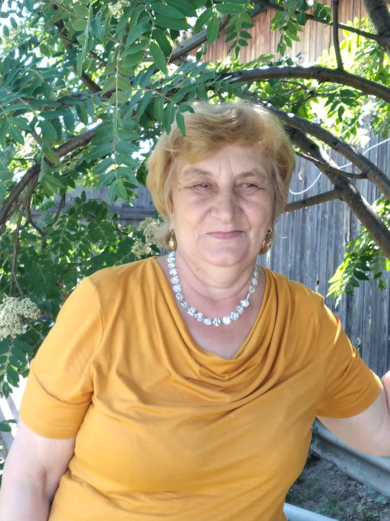 Грязнова Надежда Анатольевна.