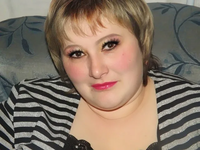 Поздина Татьяна Александровна.